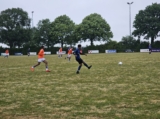 S.K.N.W.K. 1 - G.P.C. Vlissingen 1  (competitie) seizoen 2024-2025 (fotoboek 1) (33/126)